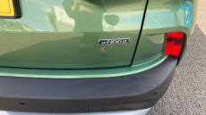 Ford Kuga 2.5 PHEV Active 5dr CVT Estate